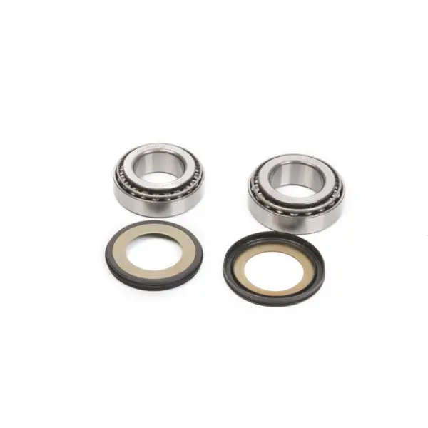 All Balls Racing Steering Bearing & Seal Kit (22-1023) 1