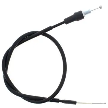 All Balls Racing Throttle Cable (Yam Raptor 660, 01-05) 1
