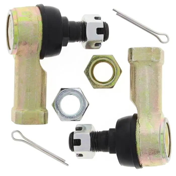 All Balls Racing Tie Rod End Kit (51-1007) 1