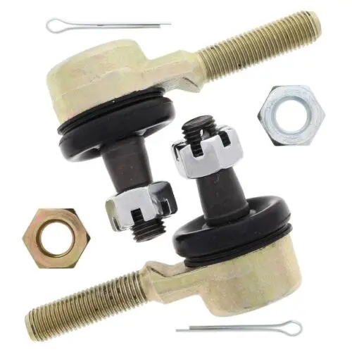 All Balls Racing Tie Rod End Kit (51-1016) 1