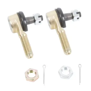 All Balls Racing Tie Rod End Kit (51-1028) 1