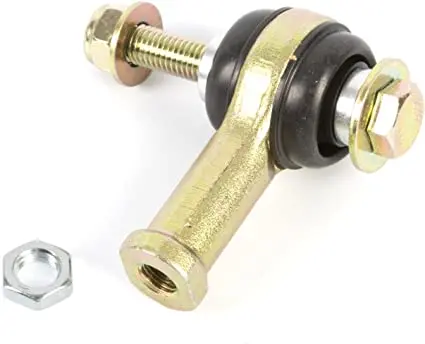 All Balls Racing Tie Rod End Kit (51-1049) 1