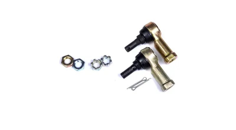 All Balls Racing Tie Rod Kit (51-1008) 1