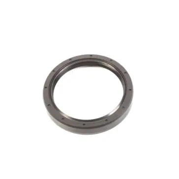 All Balls Racing Universal Seal (31-3201) 1