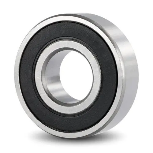 All Balls Racing Wheel Bearing 1