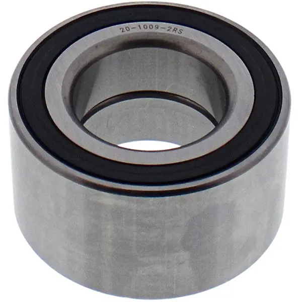 All Balls Racing Wheel Bearing Kit 1
