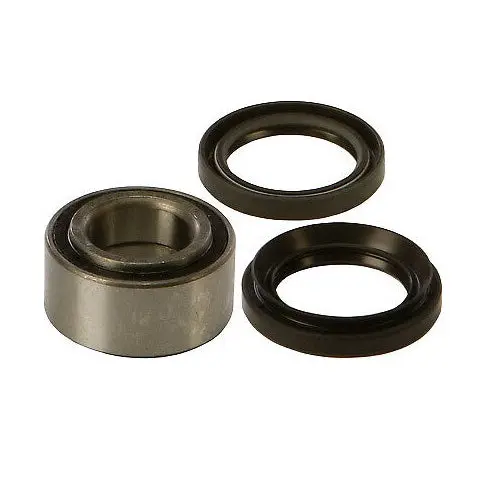 All Balls Racing Wheel Bearing Kit (25-1434) 1