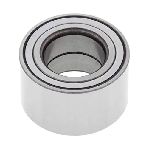 All Balls Racing Wheel Bearing Kit (25-1496) 1