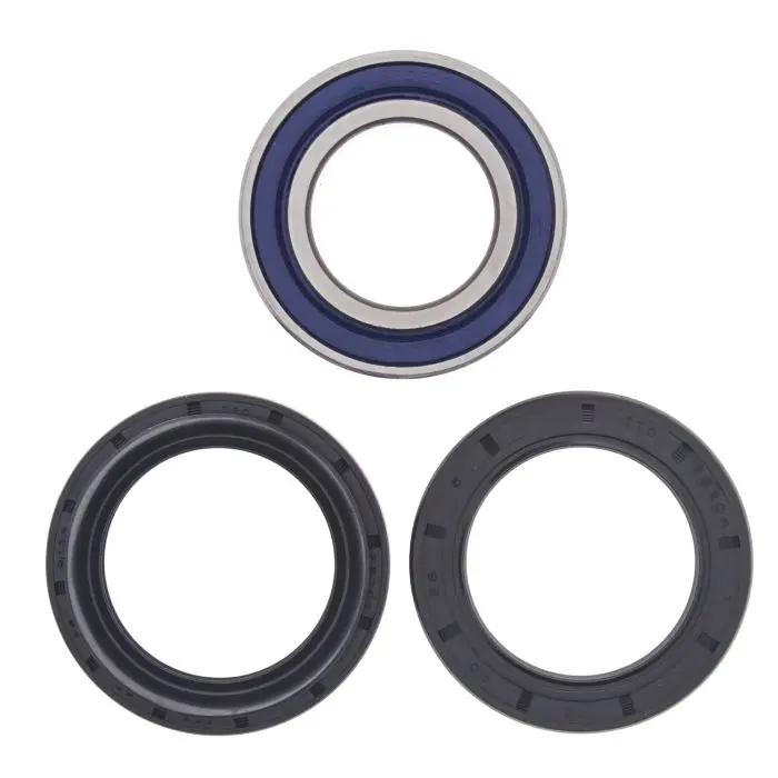 All Balls Racing Wheel Bearing Kit (25-1509) 1