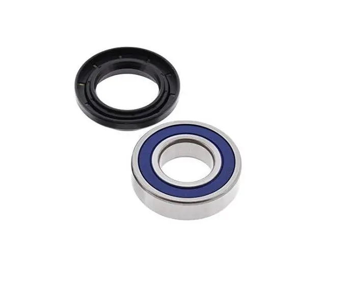 All Balls Racing Wheel Bearing Kit (25-1542) 1