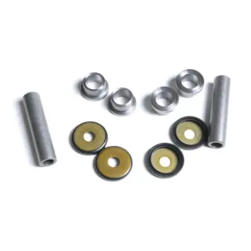 All Balls Rear Independent Suspension Knuckle Kit - 50-1034-K 1
