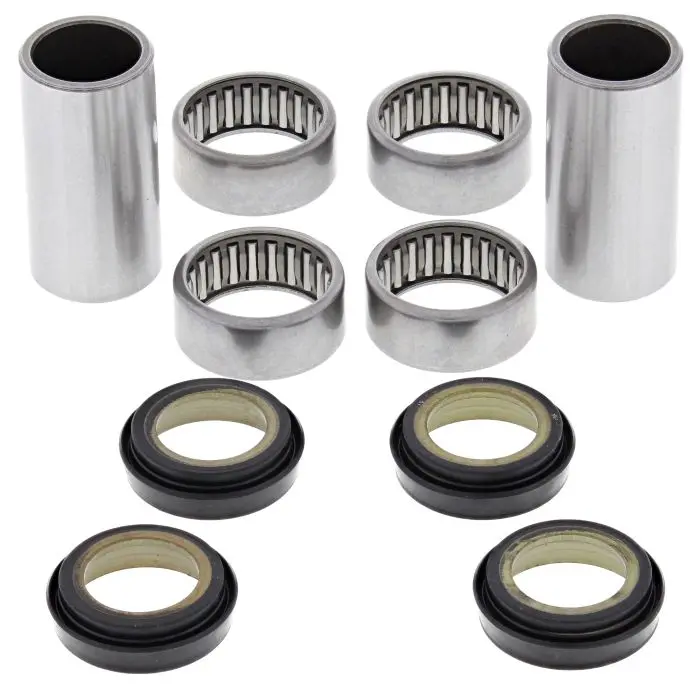 All Balls Swing Arm Bearing Kit - 28-1066 1