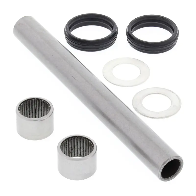 All Balls Swing Arm Bearing Kit - 28-1096 1