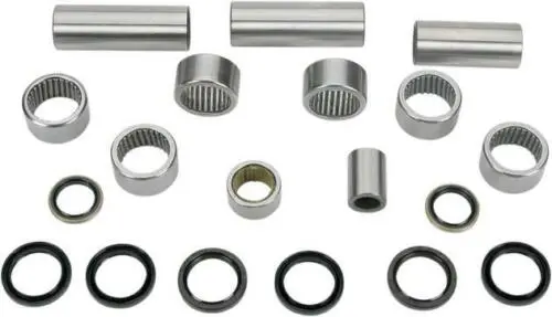 All Balls Swing Arm Linkage Bearing Kit - 27-1043 1