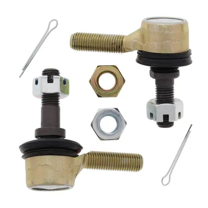 All Balls Tie Rod End Kit - 51-1051 1