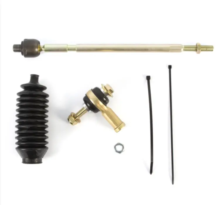 All Balls Tie Rod End Rack Kit Right (Can-Am> 51-1057-R) 1