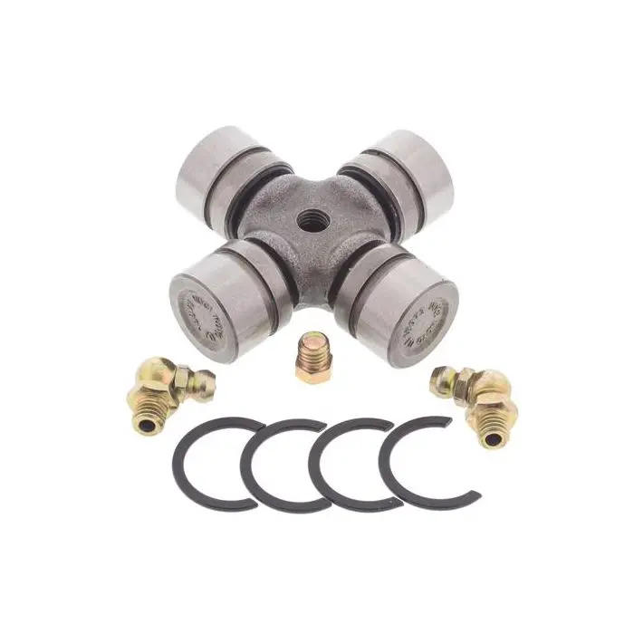 All Balls U-Joint Kit - No. 19-1003 1