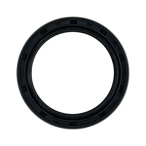 All Balls Wheel Seal 30-4216 1