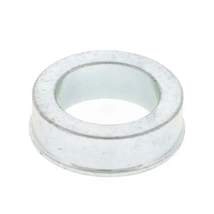 All Balls Wheel Spacer Kit Front - 11-1085 1