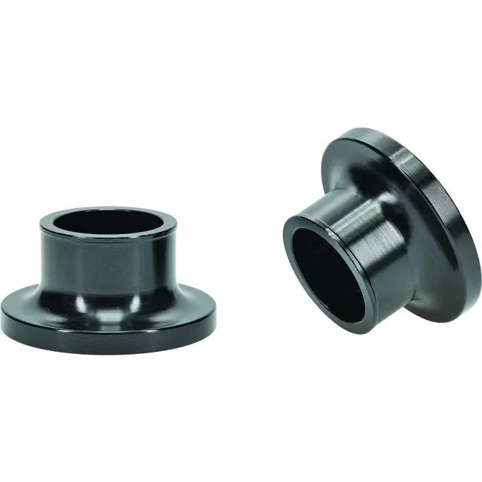 All Balls Wheel Spacer Kit - No. 11-1041 1