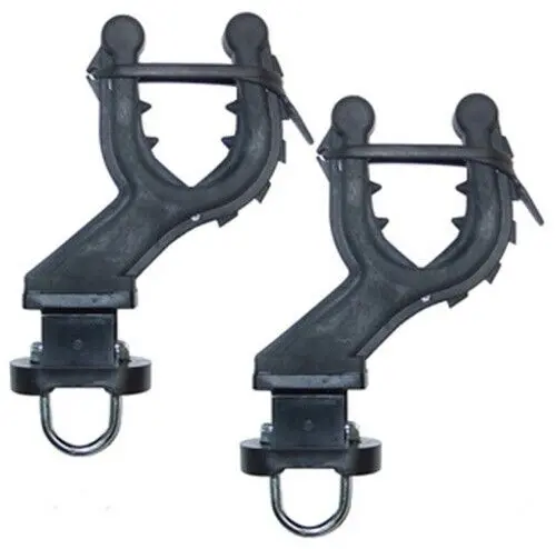 All Rite Products Gun Rack 1