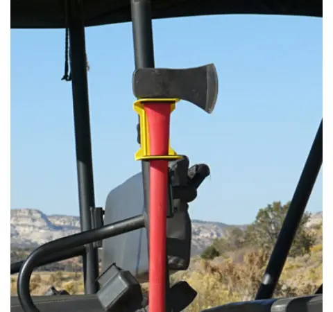 All Rite Rack Rider Striking Tool Holder 1