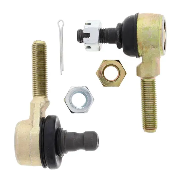 Allballs Tie Rod End Kit - 51-1015 1