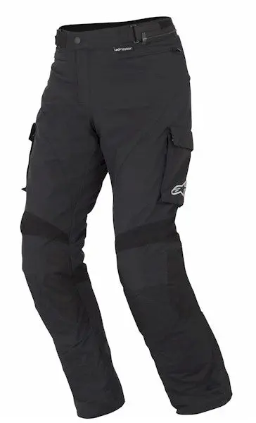 Alpinestar St-5 Drystar Pant 1