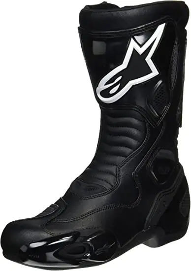 Alpinestars Stella Women's Boots 1