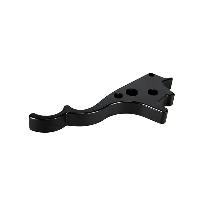 Aluminum Brake Lever Polaris 1