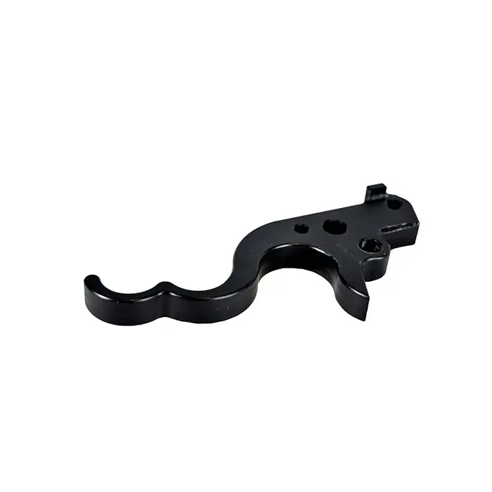 Aluminum Brake Lever Ski-Doo 1