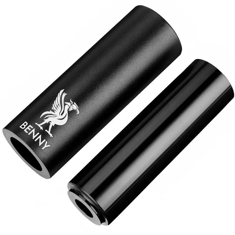 Animal Benny Plastic Peg (Single) 1