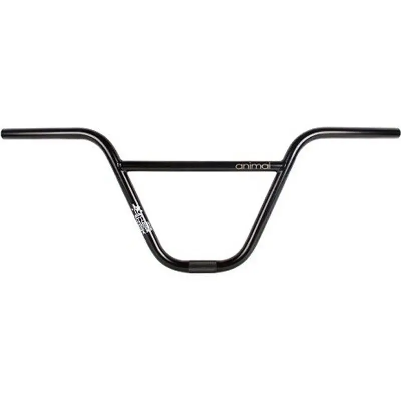 Animal Empire Varanyak Bars 1