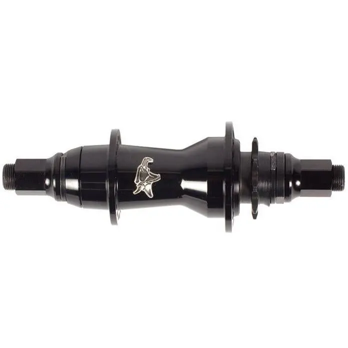 Animal Javelin Cassette Hub - Rhd 1