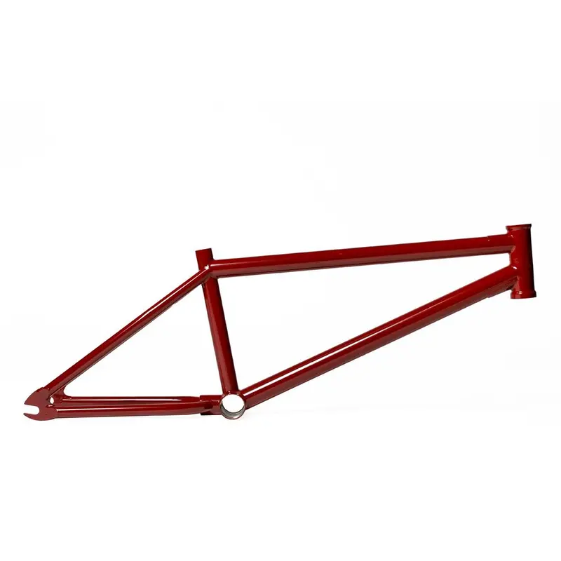 Animal Red Eye Frame 1