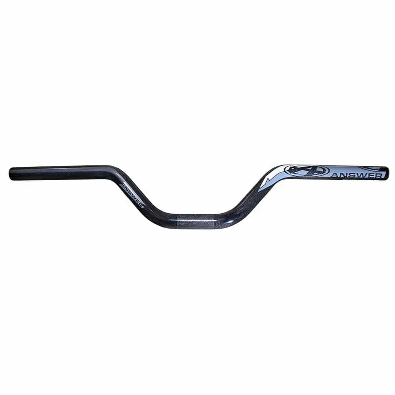 Answer Carbon Bars 1