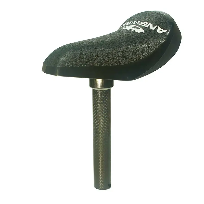 Answer Carbon Mini Seat 1