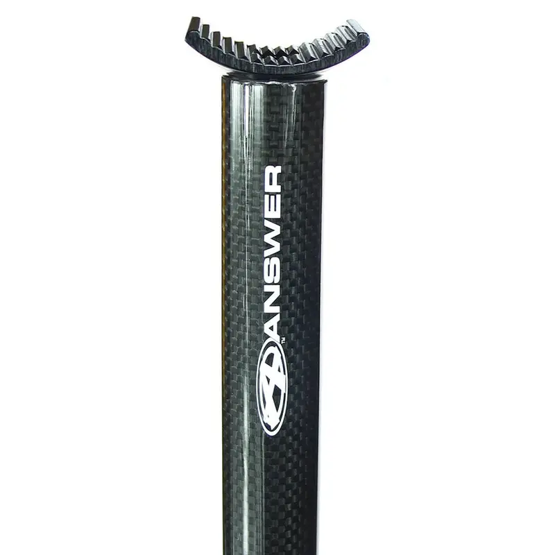 Answer Carbon Pivotal Posts 1