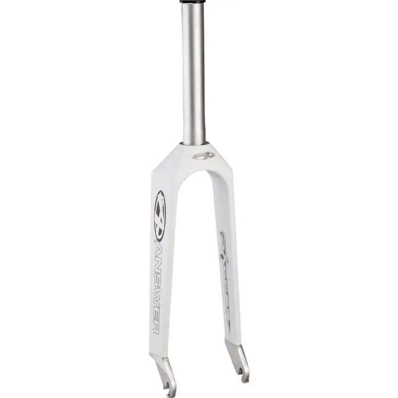 Answer Dagger Junior Bmx Race Fork 1