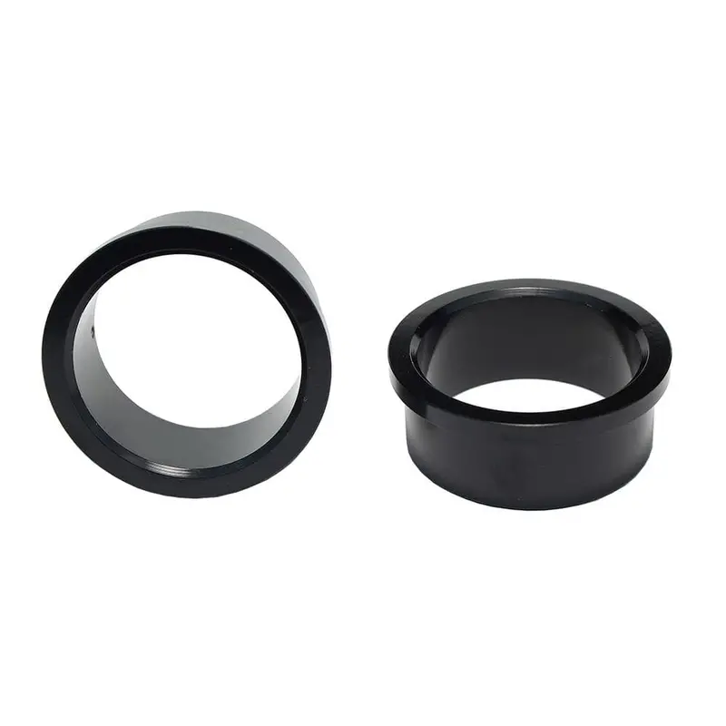 Answer Headset Reducer 1