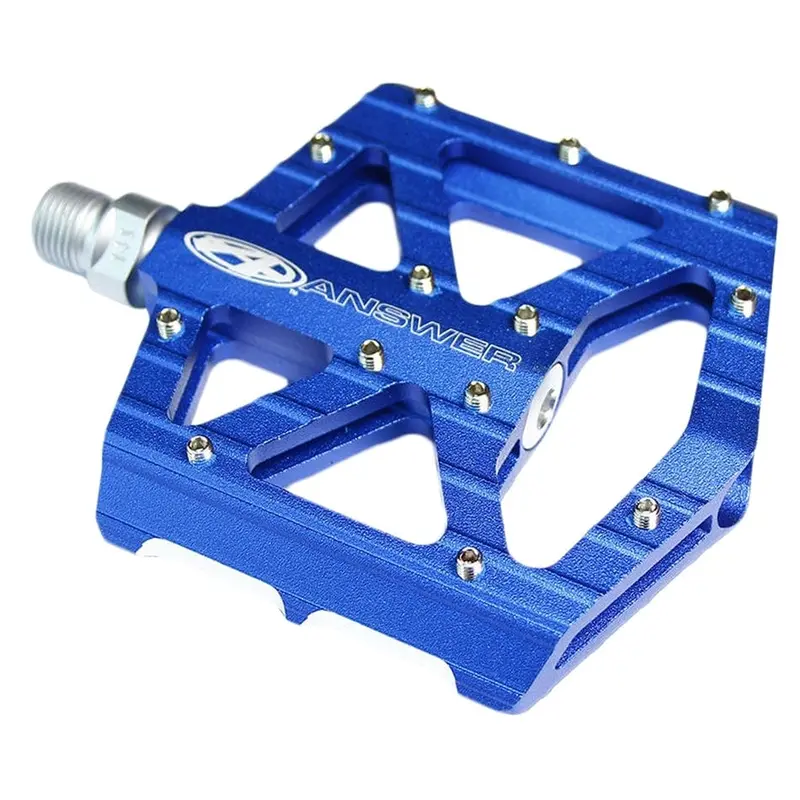 Answer Mph Junior Platform Pedals 3