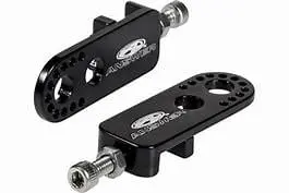 Answer Pro Chain Tensioners 2