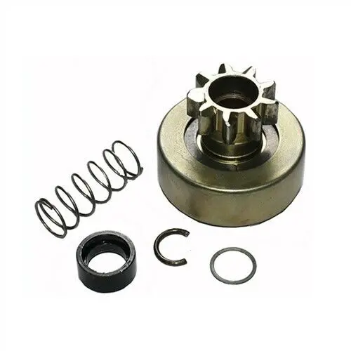 Arrowhead Starter Drive Gear Kit 1