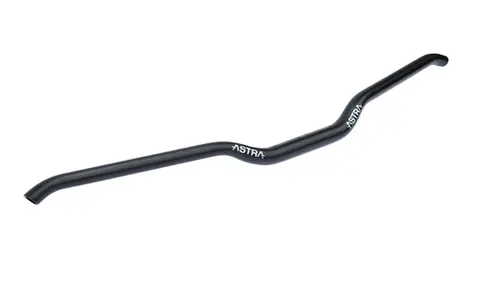 Astra Off Road Handlebar 1
