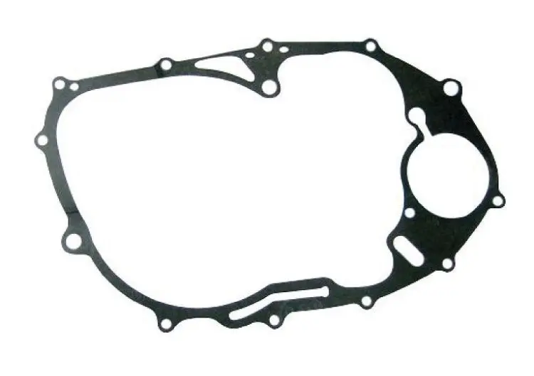 Athena Clutch Cover Gasket 1