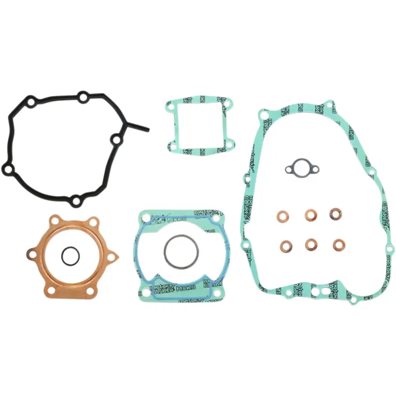 Athena Complete Complete Gasket Kit - P400485850205 - Yamaha 1