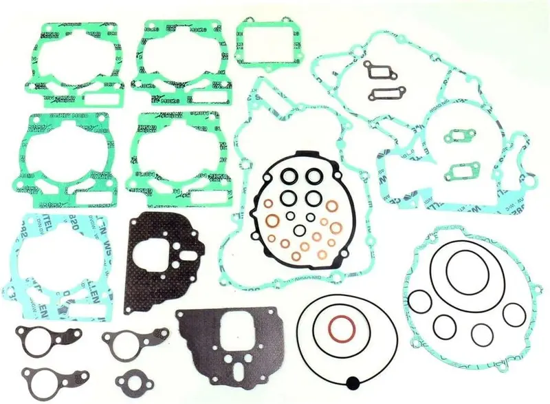 Athena Complete Gasket Kit - P400270850023 1