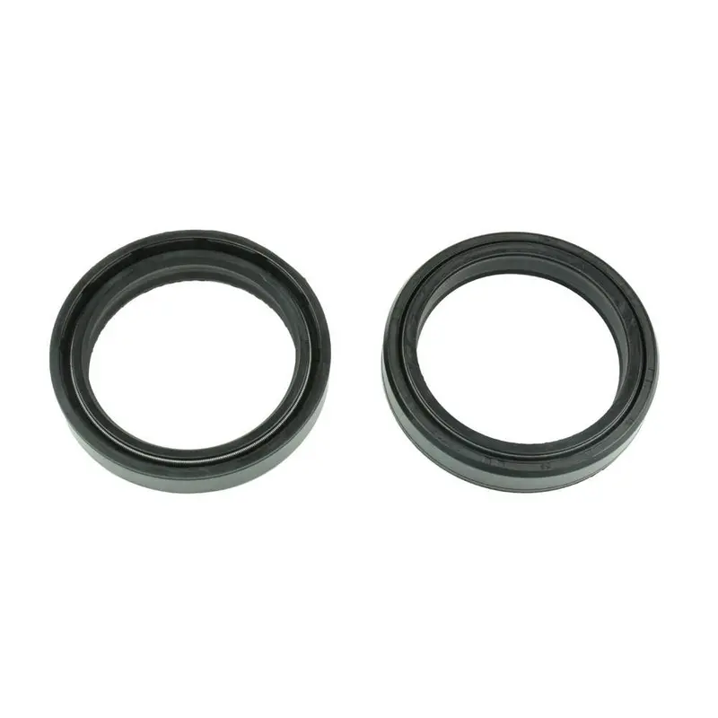 Athena Fork Oil Seal Kit 1