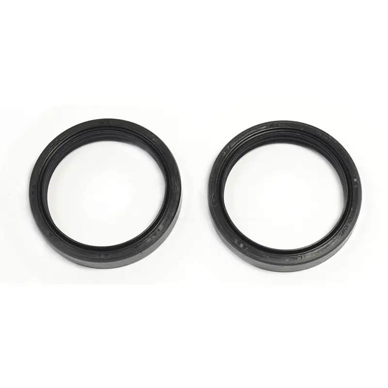 Athena Fork Oil Seal Kit (49X60x10 Mm) 1