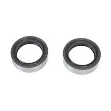 Athena Fork Seal 1